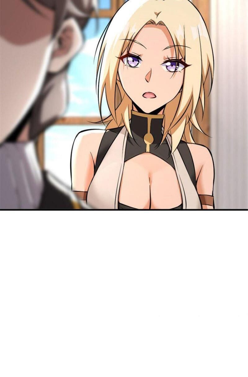 Thả Vu Nữ Đó Ra Chap 572 - Next Chap 573