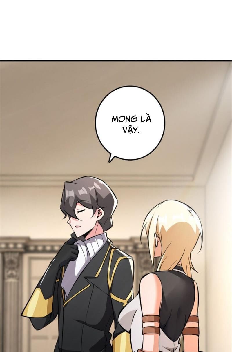 Thả Vu Nữ Đó Ra Chap 572 - Next Chap 573