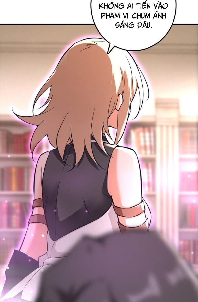 Thả Vu Nữ Đó Ra Chap 572 - Next Chap 573