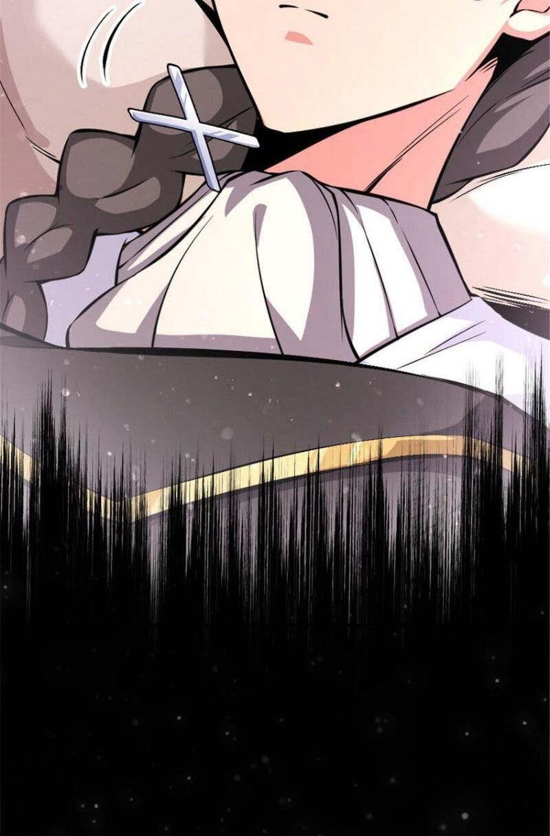 Thả Vu Nữ Đó Ra Chap 572 - Next Chap 573