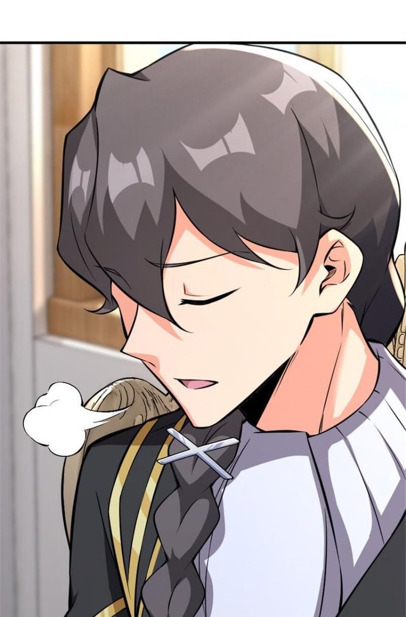 Thả Vu Nữ Đó Ra Chap 572 - Next Chap 573