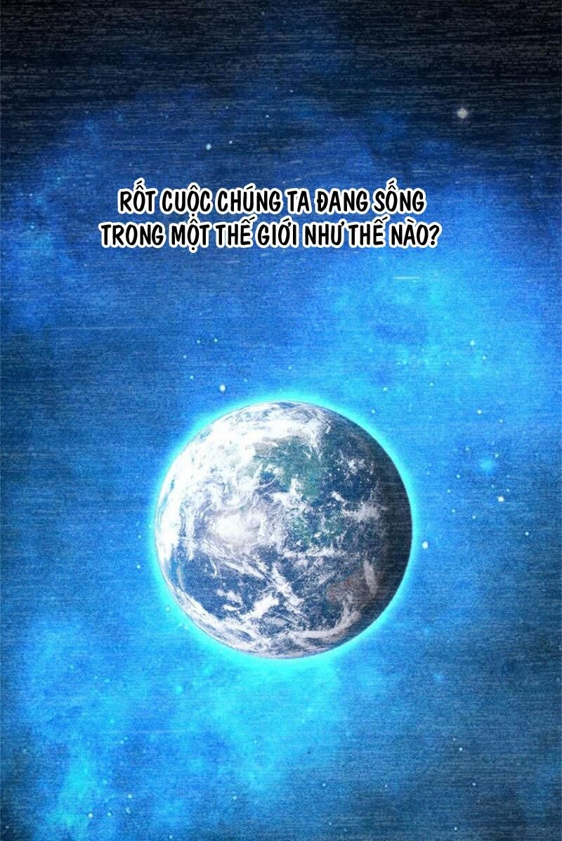 Thả Vu Nữ Đó Ra Chap 573 - Next Chap 574