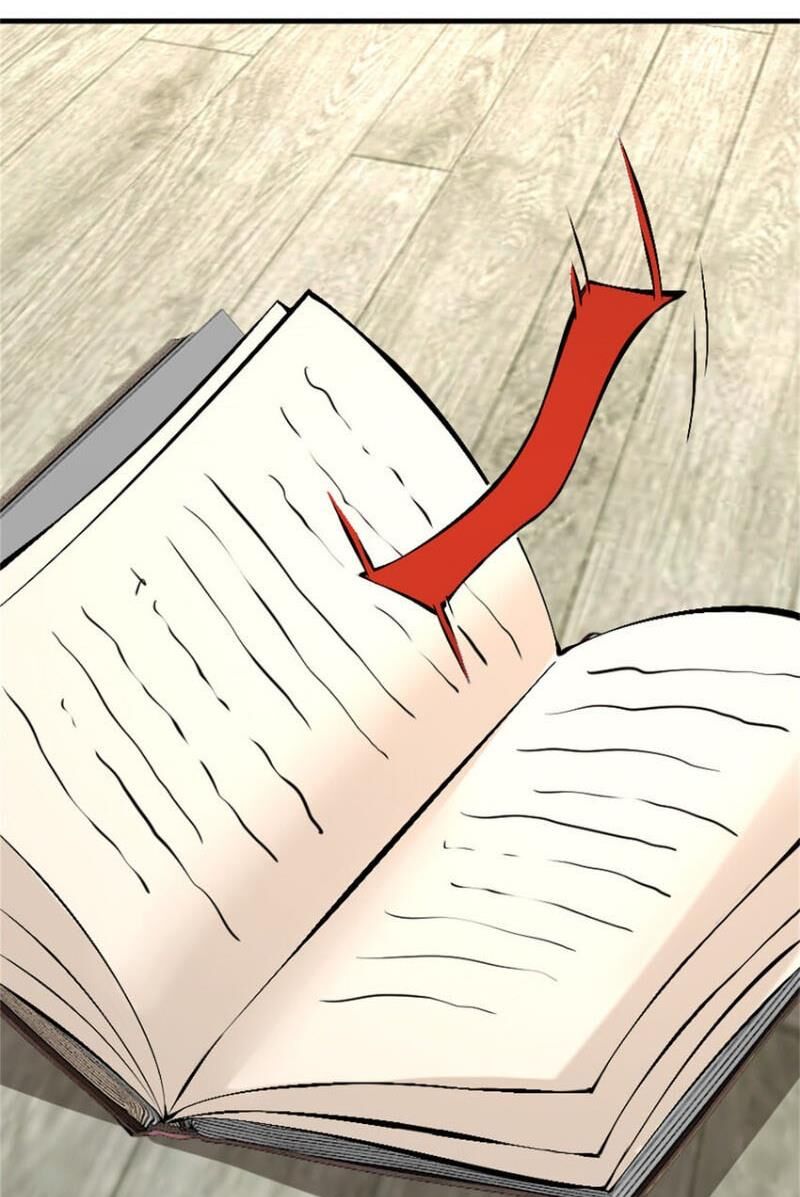 Thả Vu Nữ Đó Ra Chap 573 - Next Chap 574