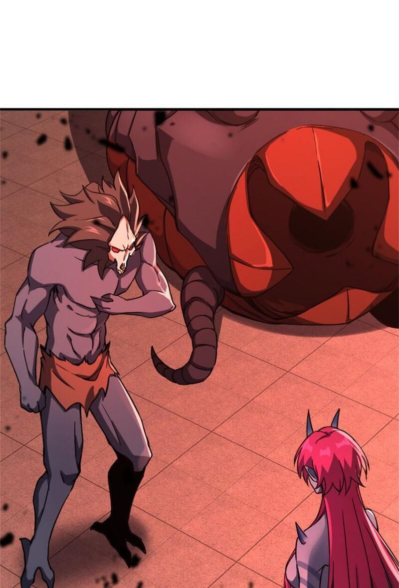 Thả Vu Nữ Đó Ra Chap 574 - Next Chap 575