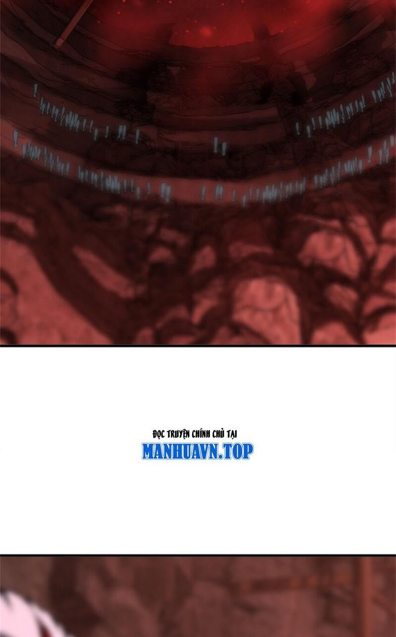 Thả Vu Nữ Đó Ra Chap 574 - Next Chap 575