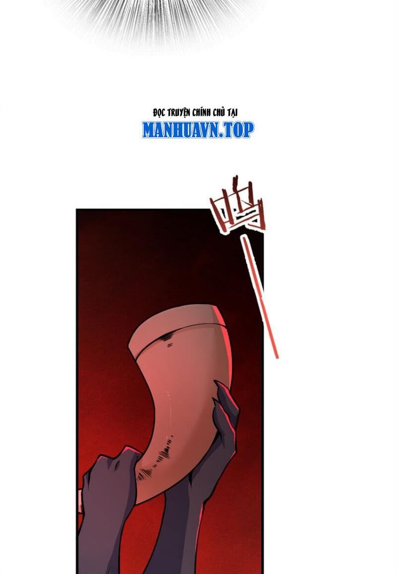 Thả Vu Nữ Đó Ra Chap 574 - Next Chap 575
