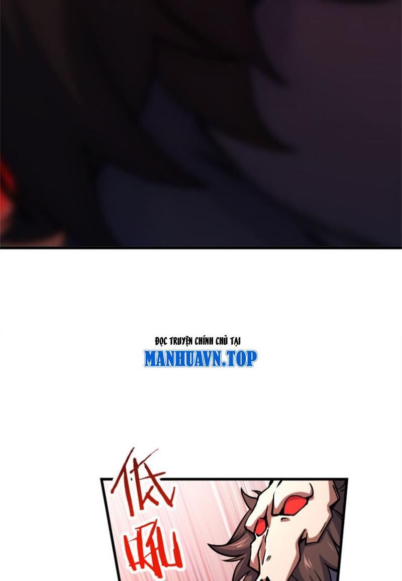 Thả Vu Nữ Đó Ra Chap 574 - Next Chap 575