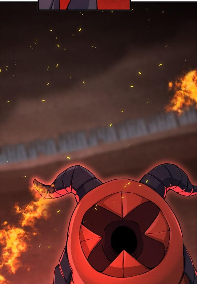 Thả Vu Nữ Đó Ra Chap 574 - Next Chap 575
