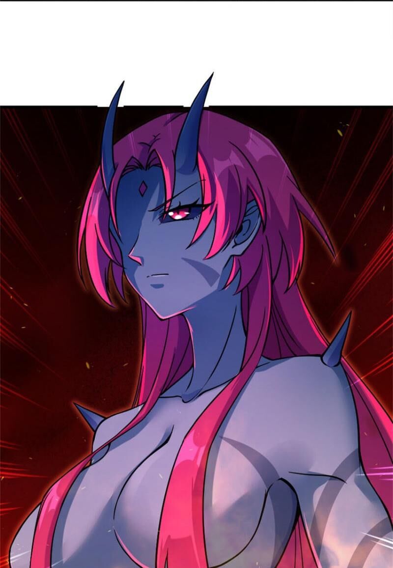 Thả Vu Nữ Đó Ra Chap 574 - Next Chap 575
