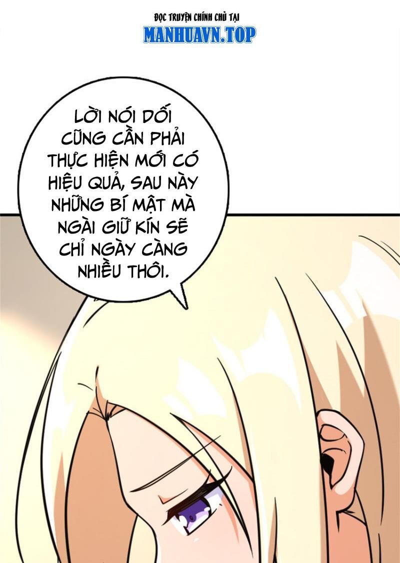 Thả Vu Nữ Đó Ra Chap 575 - Next Chap 576