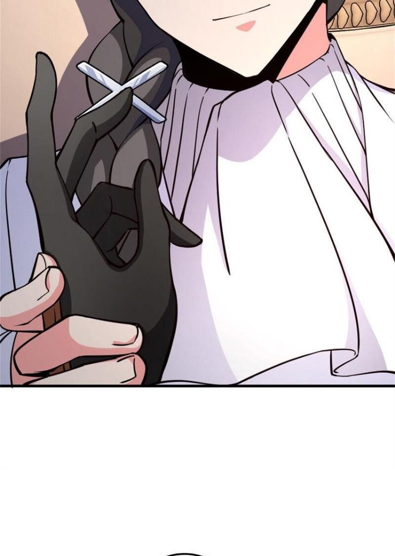 Thả Vu Nữ Đó Ra Chap 575 - Next Chap 576