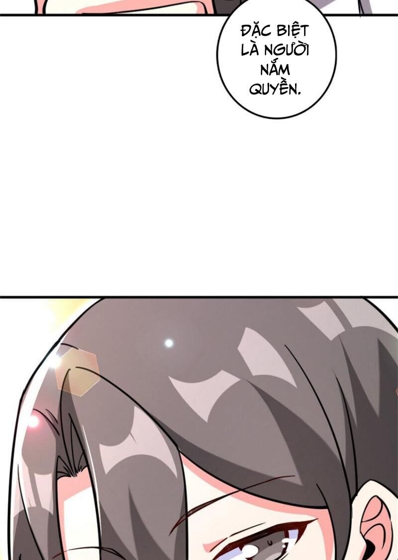 Thả Vu Nữ Đó Ra Chap 575 - Next Chap 576