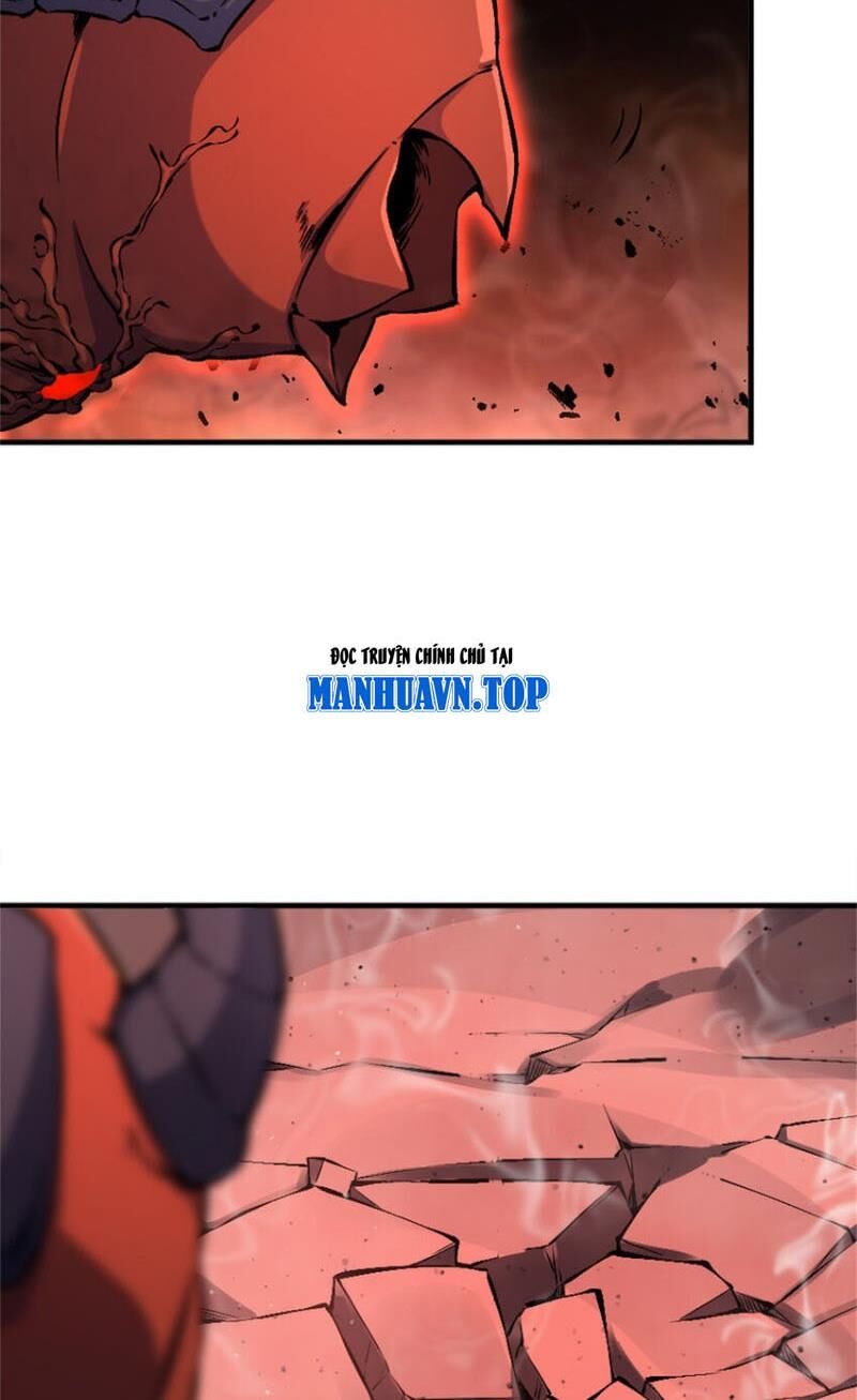 Thả Vu Nữ Đó Ra Chap 575 - Next Chap 576