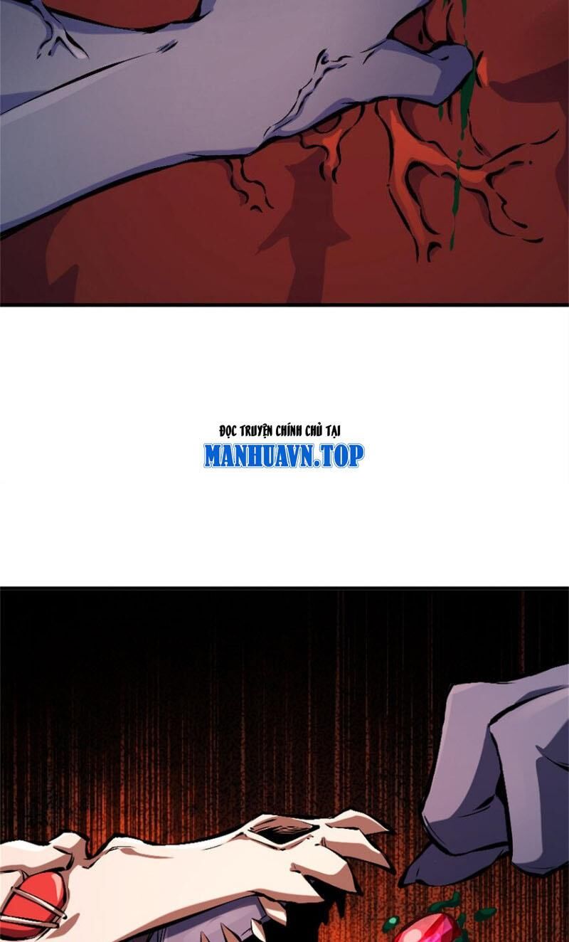 Thả Vu Nữ Đó Ra Chap 575 - Next Chap 576
