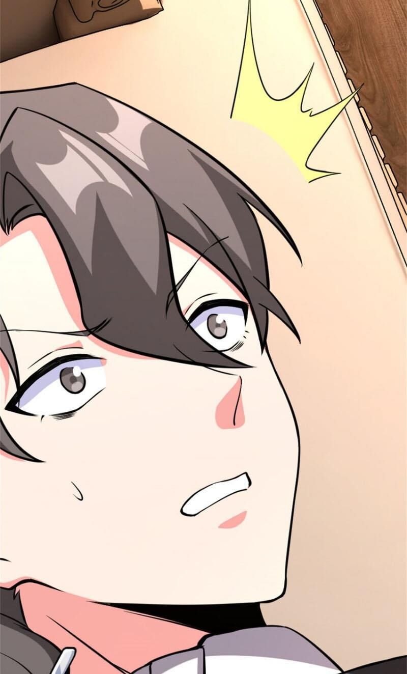 Thả Vu Nữ Đó Ra Chap 575 - Next Chap 576