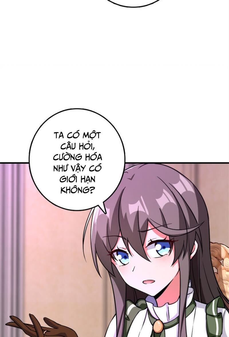 Thả Vu Nữ Đó Ra Chap 576 - Next Chap 577