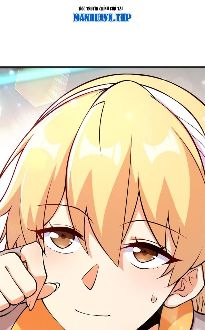 Thả Vu Nữ Đó Ra Chap 577 - Next Chap 578