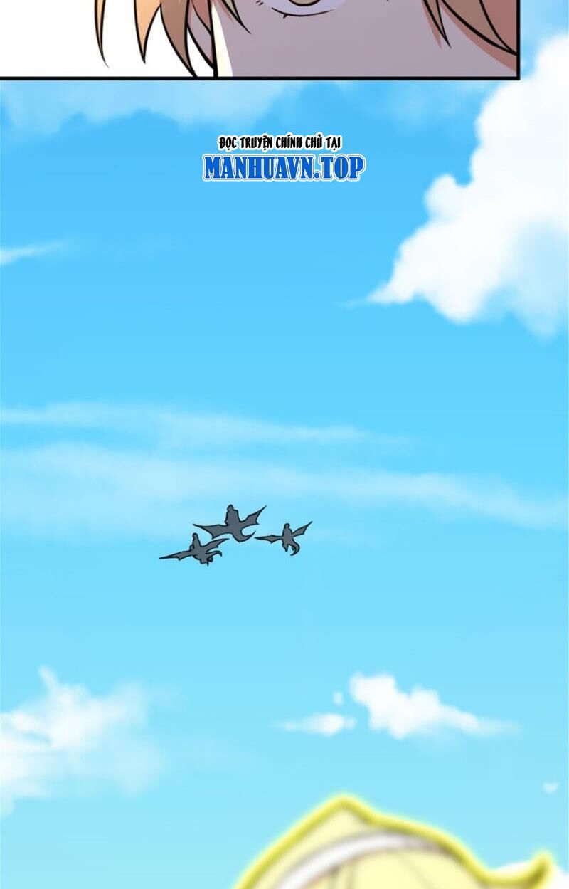 Thả Vu Nữ Đó Ra Chap 577 - Next Chap 578