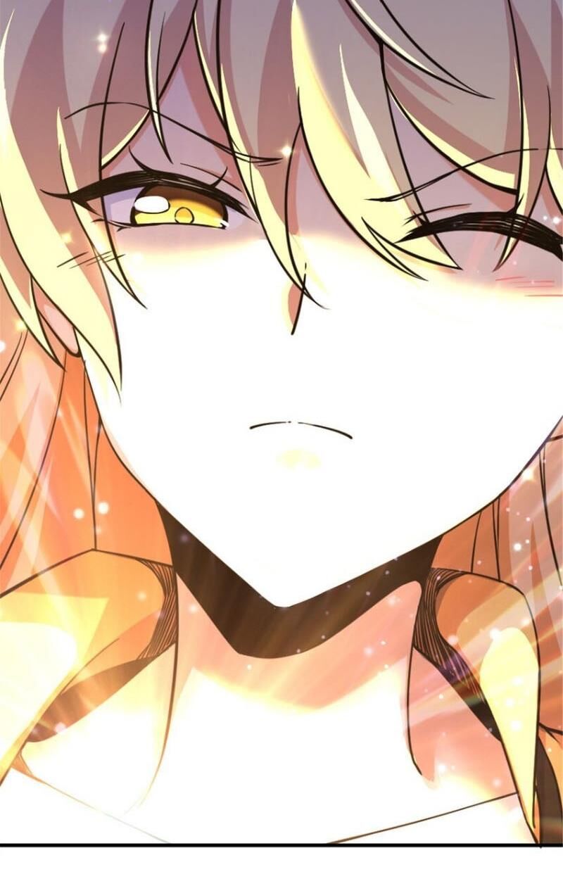 Thả Vu Nữ Đó Ra Chap 577 - Next Chap 578