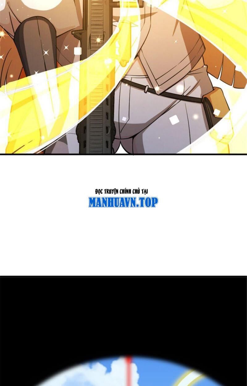 Thả Vu Nữ Đó Ra Chap 577 - Next Chap 578