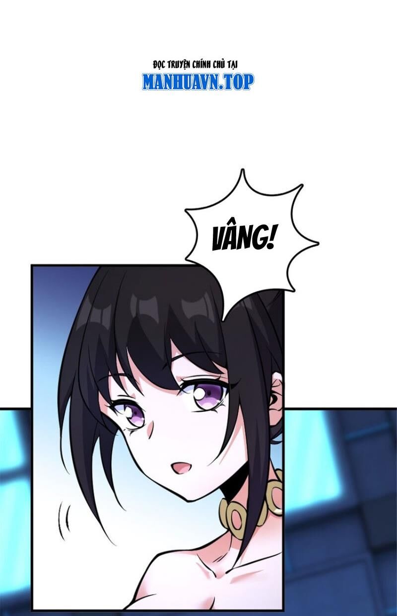 Thả Vu Nữ Đó Ra Chap 577 - Next Chap 578