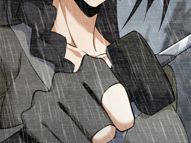 Thả Vu Nữ Đó Ra Chap 578 - Next Chap 579