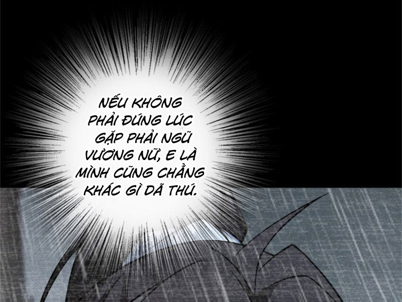Thả Vu Nữ Đó Ra Chap 578 - Next Chap 579