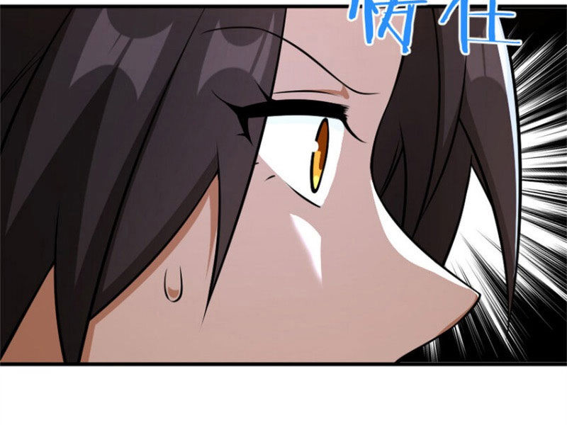 Thả Vu Nữ Đó Ra Chap 578 - Next Chap 579