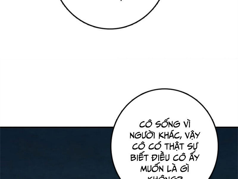 Thả Vu Nữ Đó Ra Chap 578 - Next Chap 579