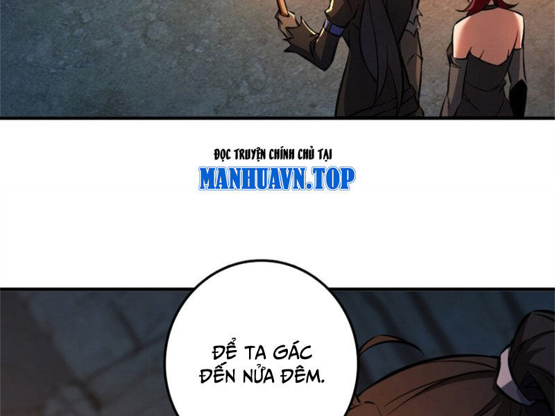 Thả Vu Nữ Đó Ra Chap 578 - Next Chap 579