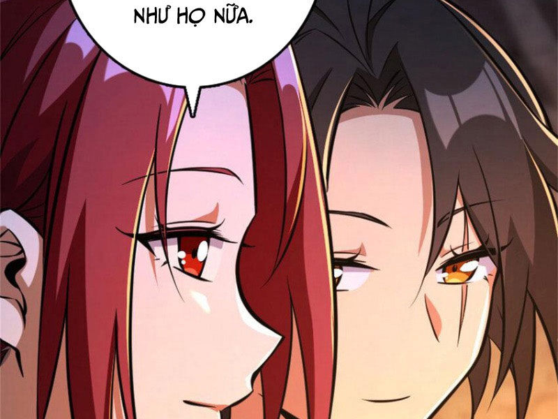 Thả Vu Nữ Đó Ra Chap 578 - Next Chap 579