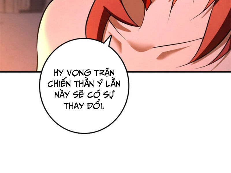 Thả Vu Nữ Đó Ra Chap 578 - Next Chap 579