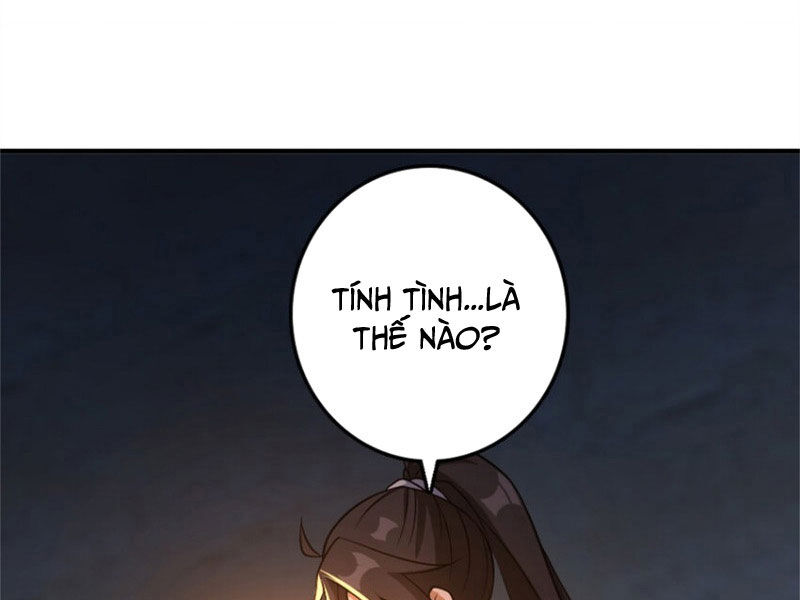 Thả Vu Nữ Đó Ra Chap 578 - Next Chap 579