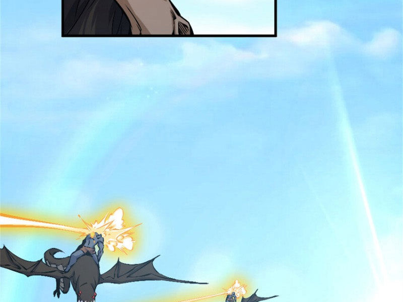 Thả Vu Nữ Đó Ra Chap 578 - Next Chap 579