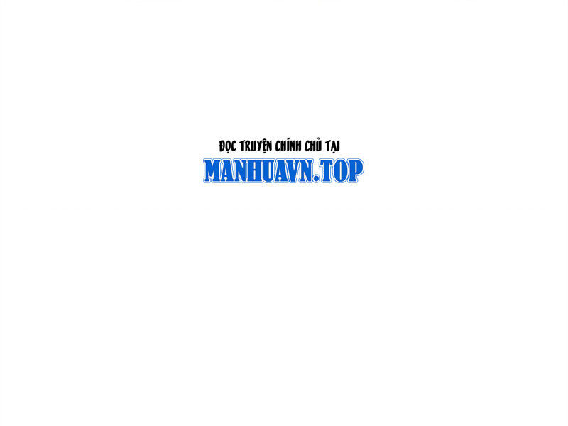 Thả Vu Nữ Đó Ra Chap 578 - Next Chap 579