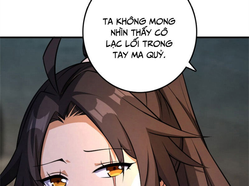 Thả Vu Nữ Đó Ra Chap 578 - Next Chap 579