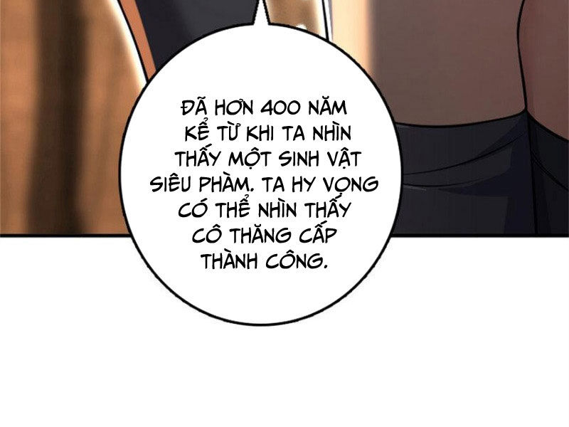 Thả Vu Nữ Đó Ra Chap 578 - Next Chap 579