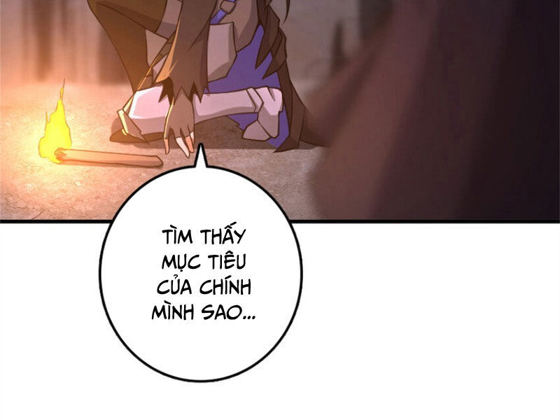 Thả Vu Nữ Đó Ra Chap 578 - Next Chap 579