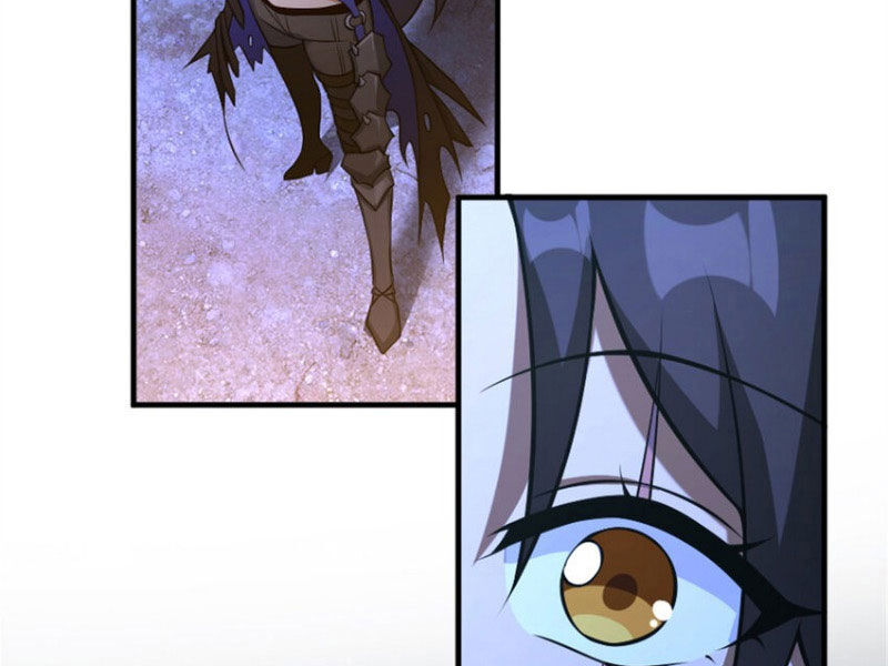 Thả Vu Nữ Đó Ra Chap 578 - Next Chap 579