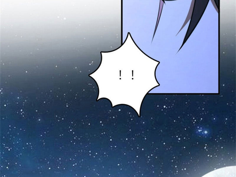 Thả Vu Nữ Đó Ra Chap 578 - Next Chap 579