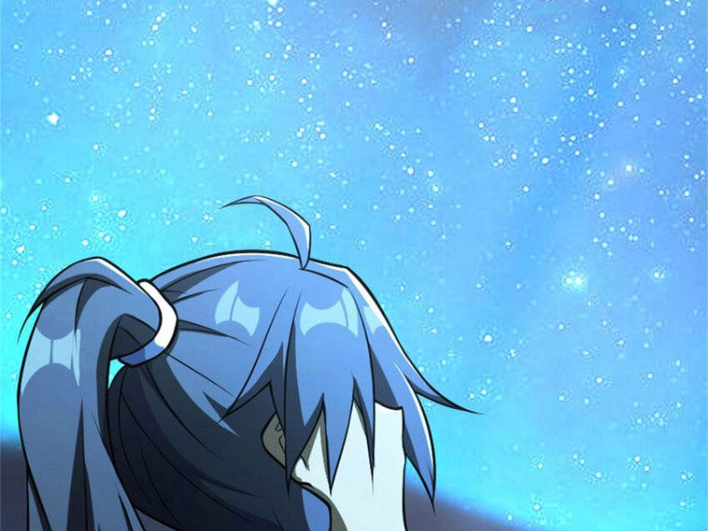 Thả Vu Nữ Đó Ra Chap 578 - Next Chap 579