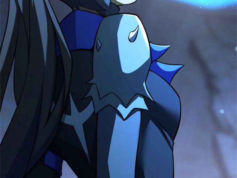 Thả Vu Nữ Đó Ra Chap 578 - Next Chap 579