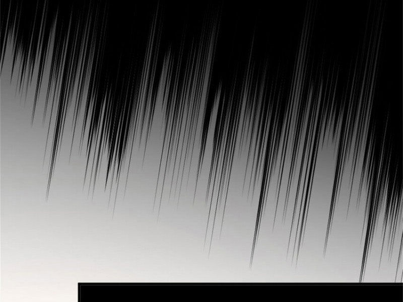 Thả Vu Nữ Đó Ra Chap 578 - Next Chap 579