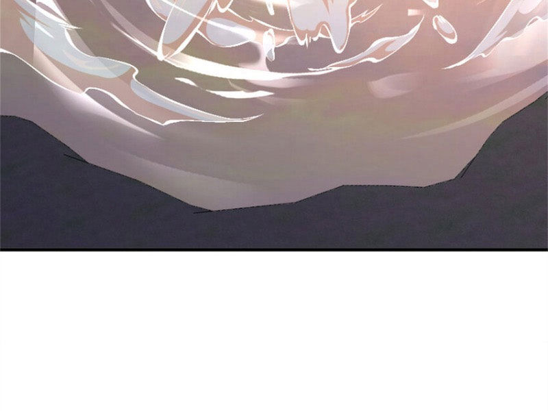 Thả Vu Nữ Đó Ra Chap 578 - Next Chap 579