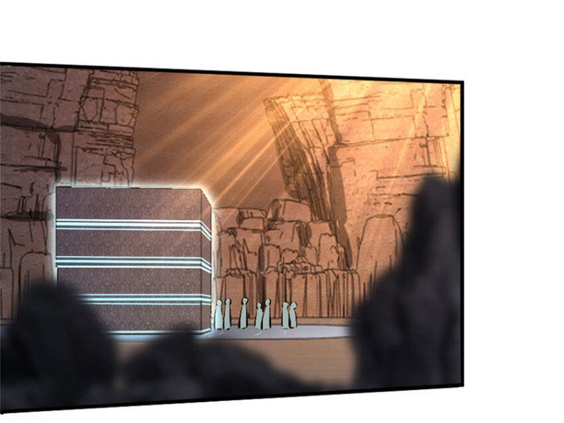 Thả Vu Nữ Đó Ra Chap 578 - Next Chap 579