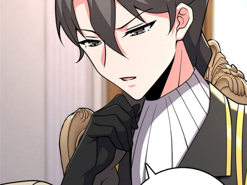 Thả Vu Nữ Đó Ra Chap 579 - Next Chap 580