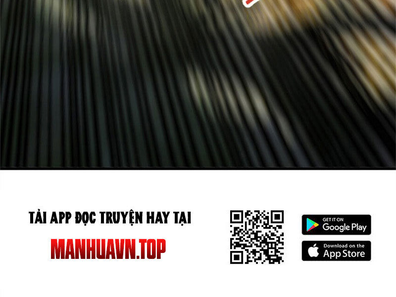 Thả Vu Nữ Đó Ra Chap 579 - Next Chap 580