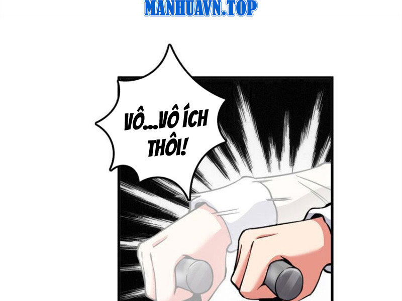 Thả Vu Nữ Đó Ra Chap 579 - Next Chap 580