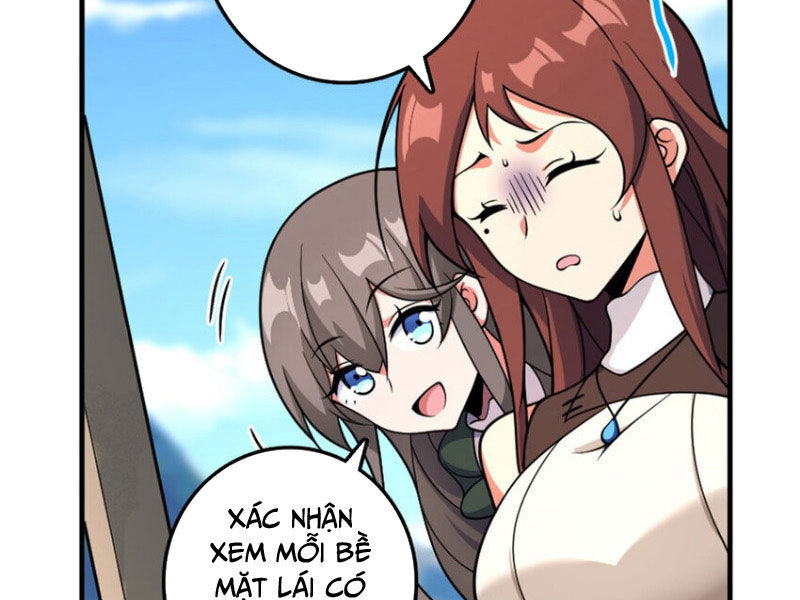 Thả Vu Nữ Đó Ra Chap 579 - Next Chap 580