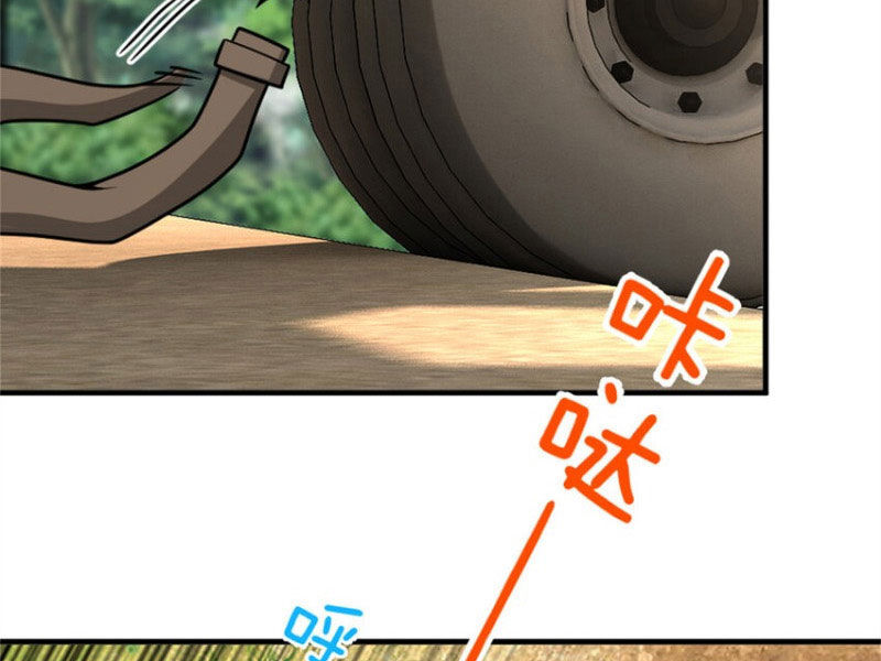 Thả Vu Nữ Đó Ra Chap 579 - Next Chap 580
